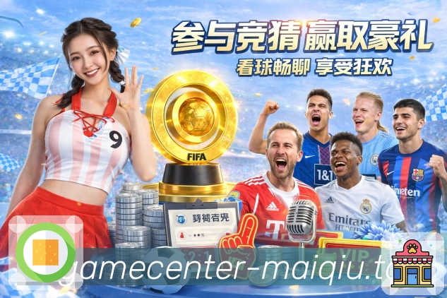 实时比分
