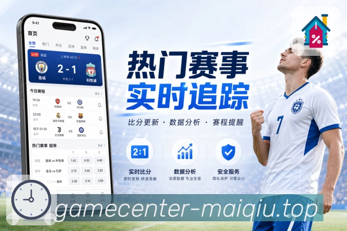 奖项证书